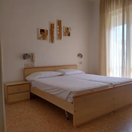 Luana * Caorle