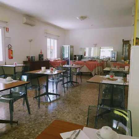 Hotel Luana