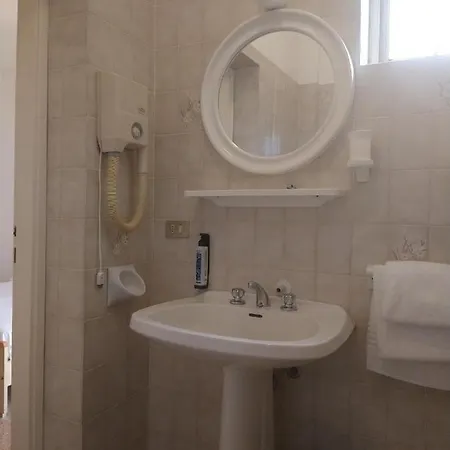 Luana Hotel Caorle