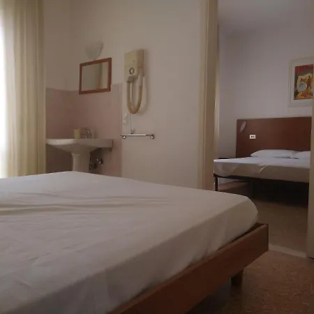 Luana * Caorle