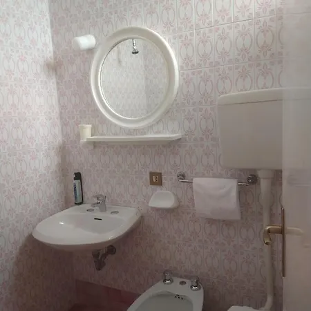 Hotel Luana Caorle